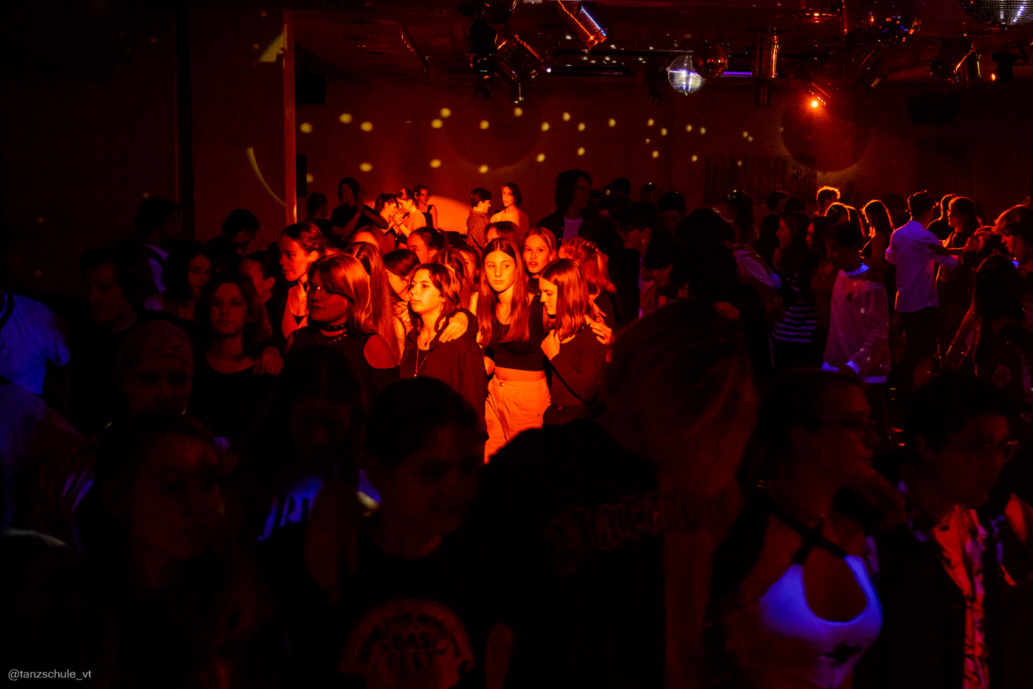 20230211 Tanzparty 1036